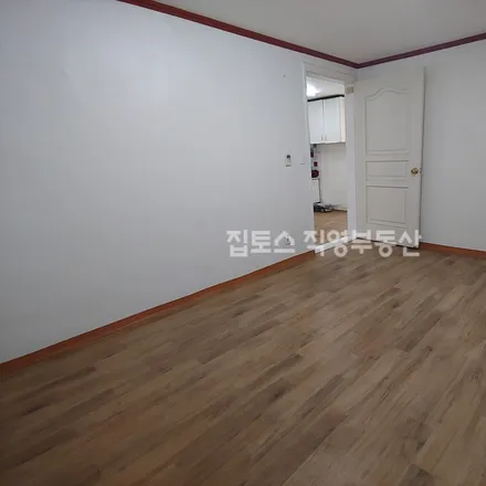 Image 9 - 서울특별시 서초구 양재동 93-10 - Apartment for rent