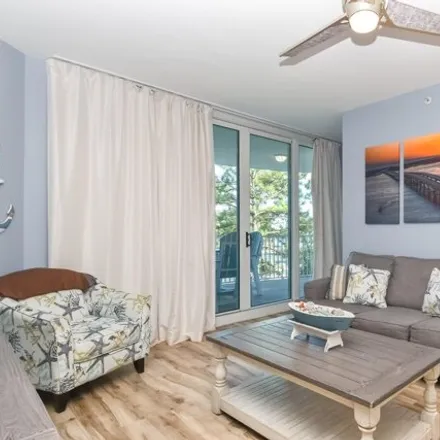 Buy this 2 bed condo on 4203 Indian Bayou Trl Unit 1216 in Destin, Florida