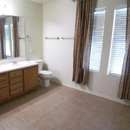 Image 6 - 22813 North 105th Drive, Peoria, AZ 85383, USA - House for rent