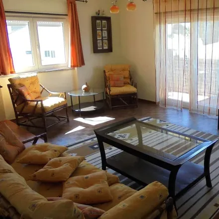 Rent this 3 bed apartment on Lourinhã in Lisbon, Portugal