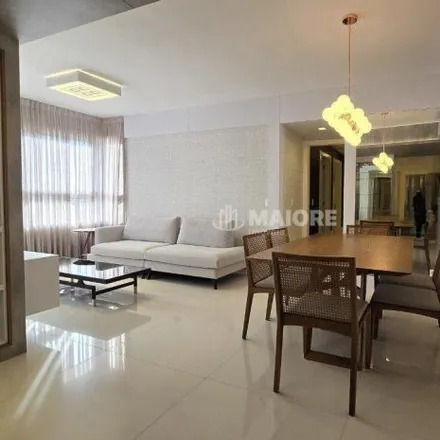 Buy this 3 bed apartment on Rua Pistóia in Panazzolo, Caxias do Sul - RS