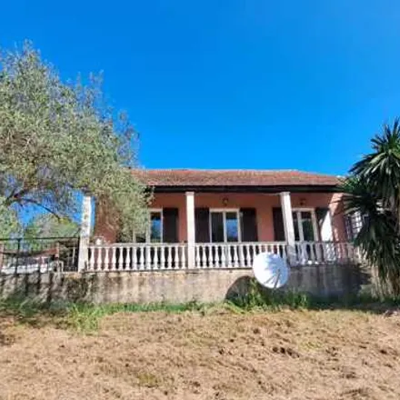 Buy this 3 bed house on unnamed road in Corfu, Greece
