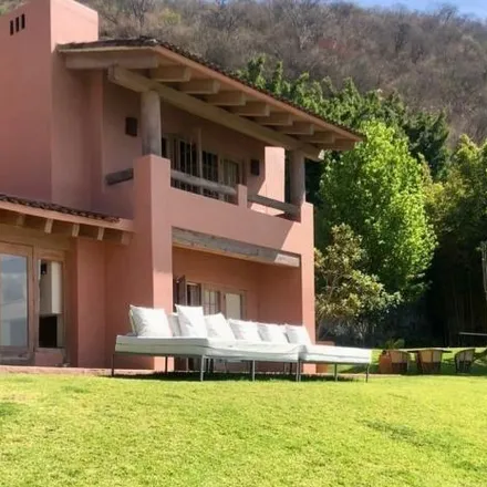 Buy this 4 bed house on Camino a Colorines in 52100 El Arco, MEX