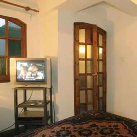 Image 3 - Mendoza, M, AR - House for rent