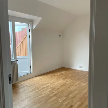 Image 9 - Bellevue Conditori, Bellevuevägen, 217 72 Malmo, Sweden - Apartment for rent