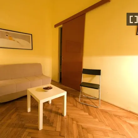 Image 3 - Budapest, Semmelweis utca 21, 1052, Hungary - Room for rent