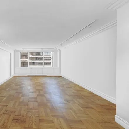 Image 3 - 175 East 62nd Street, New York, NY 10065, USA - Townhouse for sale