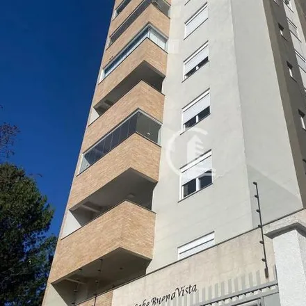 Image 2 - Doce Docê, Rua Ernesto Alves, Centro, Caxias do Sul - RS, 95020-360, Brazil - Apartment for sale
