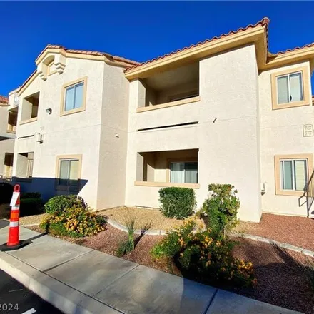 Image 3 - North Stephanie Street, Henderson, NV 89077, USA - Condo for rent