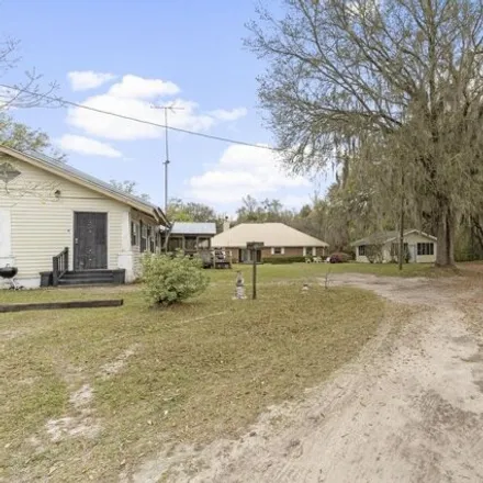 Buy this 6 bed house on US 90 in Madison County, FL