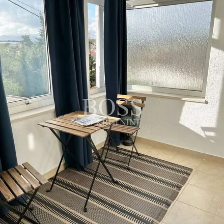 Rent this 2 bed apartment on Gornja Vežica 29 in 51000 Grad Rijeka, Croatia