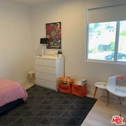 Image 7 - 698 Mildred Avenue, Los Angeles, CA 90291, USA - House for rent