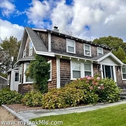 Buy this 3 bed house on 249 State Road in Vineyard Haven, Tisbury