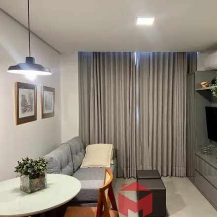 Rent this 1 bed apartment on Bloco H in SQS 212, Asa Sul