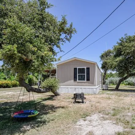 Image 7 - Main Street, Lamar, Aransas County, TX, USA - House for sale