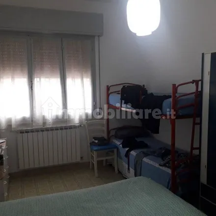 Rent this 2 bed apartment on Viale Nettuno 38 in 48015 Cervia RA, Italy