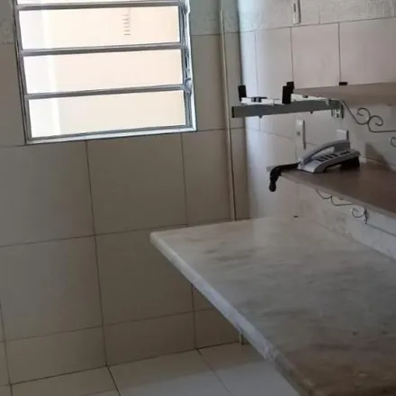 Buy this 2 bed apartment on Escola Estadual Berilo Wanderley in Rua Governador Valadares, Neópolis
