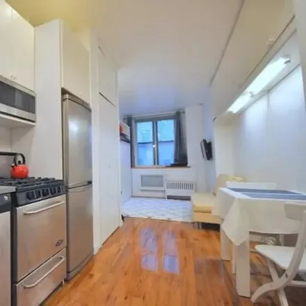 Rent this studio condo on 237 East 88th Street in New York, NY 10128