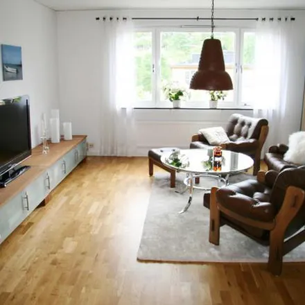 Image 2 - Gustav II Adolf, Gustav Adolfs Torg, 103 21 Stockholm, Sweden - Apartment for rent