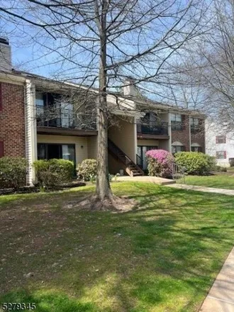 Image 3 - 232 Irving Place, Bernards Township, NJ 07920, USA - Apartment for rent