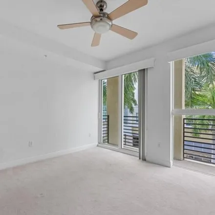 Image 7 - Delray Beach, FL, 33483 - Condo for rent