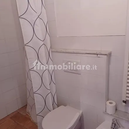 Image 3 - Via Pesciatina, 55012 Capannori LU, Italy - Apartment for rent