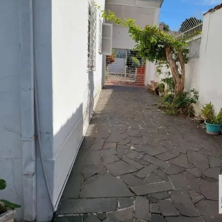 Buy this 3 bed house on Rua Eurico Lara in Medianeira, Porto Alegre - RS