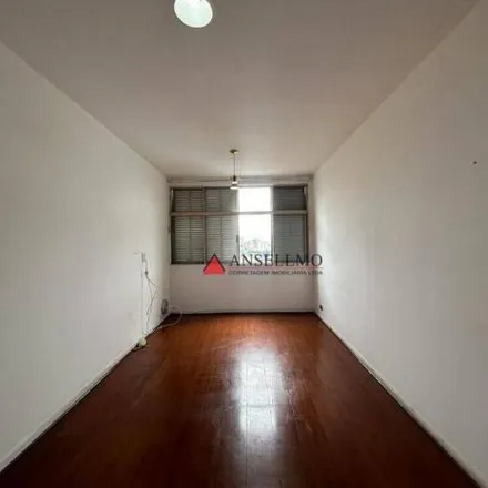 Rent this 1 bed apartment on Rafanat Produtos Naturais in Rua Rio Branco 238, Centro