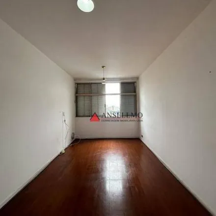 Image 2 - Rafanat Produtos Naturais, Rua Rio Branco 238, Centro, São Bernardo do Campo - SP, 09710-090, Brazil - Apartment for rent