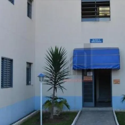 Image 2 - Avenida José de Moura Resende, Vila Antônio Augusto, Caçapava - SP, 12287-440, Brazil - Apartment for sale
