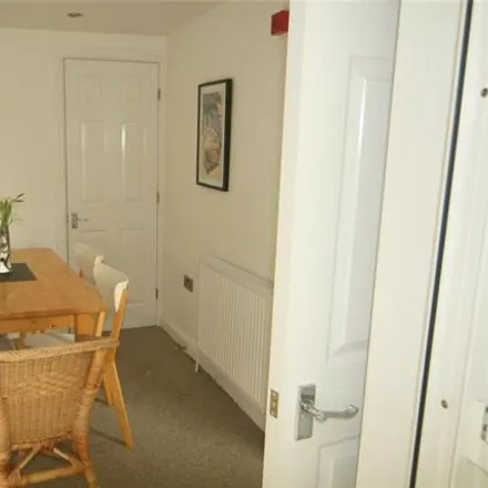 Image 7 - Anthea Drive, Huntington, YO31 9DB, United Kingdom - House for rent