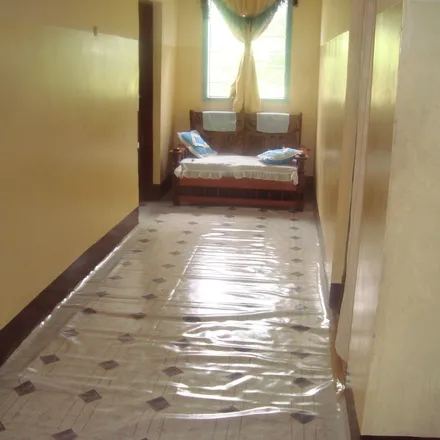 Image 2 - ARUSHA, TZ - House for rent