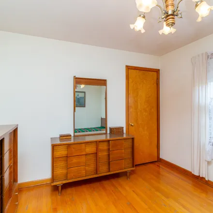 Image 7 - 4946 North Melvina Avenue, Chicago, IL 60630, USA - House for sale
