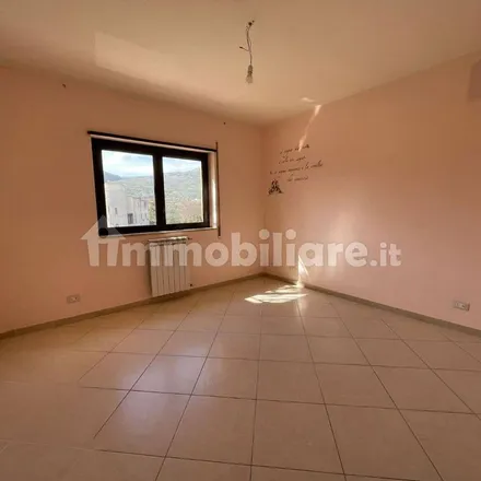 Image 1 - unnamed road, 90145 Palermo PA, Italy - Apartment for rent