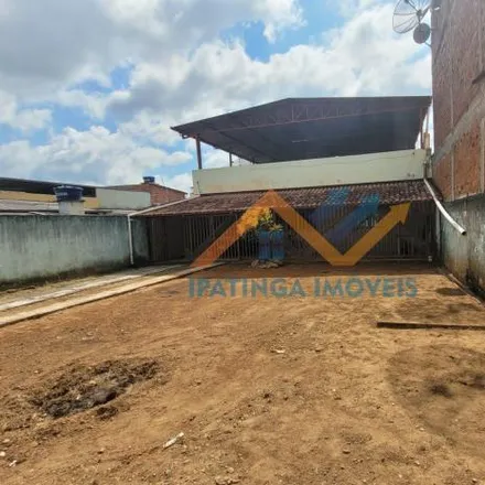 Buy this 3 bed house on Rua Filisteu in Ipatinga - MG, 35164-053