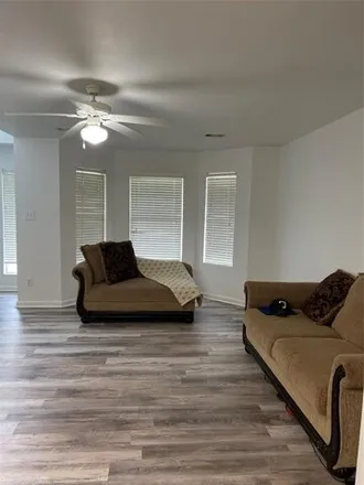 Rent this 4 bed house on unnamed road in Prairie View, Waller County