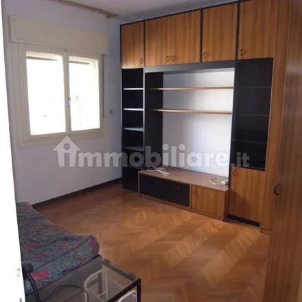 Image 2 - Via Tommaso Luciani 8, 34138 Triest Trieste, Italy - Apartment for rent
