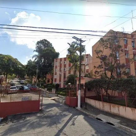 Image 1 - Rua Antonio Flaquer, Parque Palmas do Tremembé, São Paulo - SP, 02306-001, Brazil - Apartment for sale