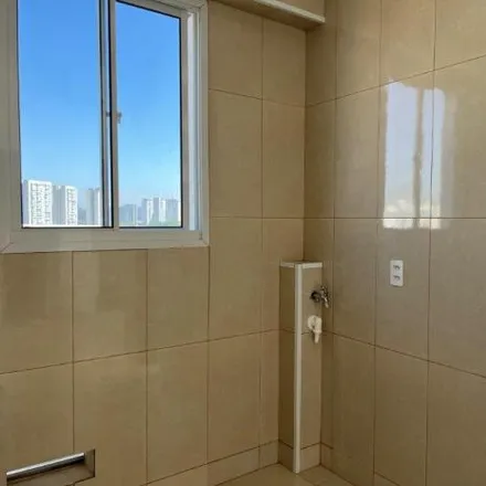 Rent this 2 bed apartment on Congregação Cristã no Brasil in Rua João Pereira 319, Vila Romana