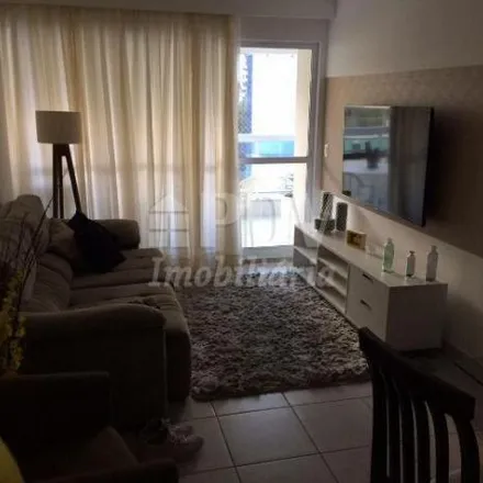 Image 1 - Avenida Alphaville, Patamares, Salvador - BA, 41701-005, Brazil - Apartment for rent