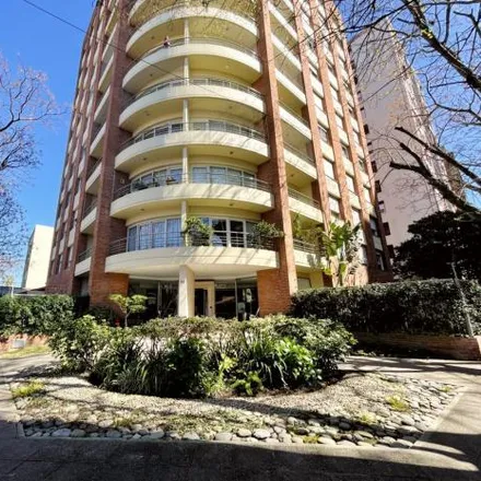 Image 2 - Albarellos 1097, Barrio Parque Aguirre, Acassuso, Argentina - Apartment for sale