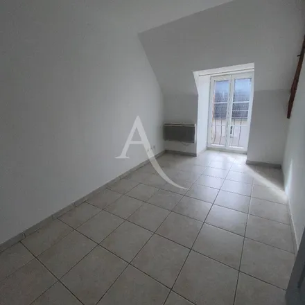 Image 6 - unnamed road, 41190 Valencisse, France - Apartment for rent