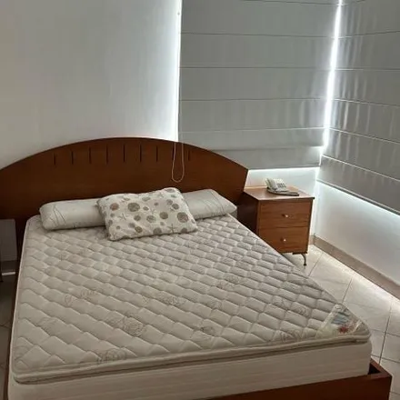 Buy this 3 bed apartment on Avenida Doctor Rafael Serrano in 241550, Salinas
