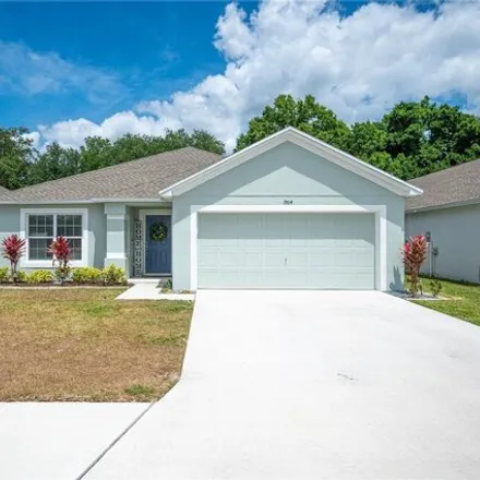Buy this 3 bed house on Bartow