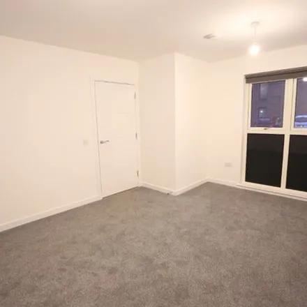 Image 7 - 39 Pennywell Gardens, City of Edinburgh, EH4 4FW, United Kingdom - Townhouse for rent