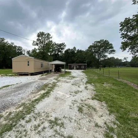 Buy this 5 bed house on 1459 FM 105 in Jasper County, TX 77612