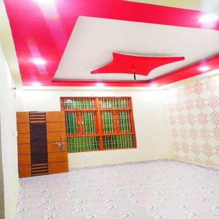 Rent this 2 bed house on unnamed road in Charbagh, Lucknow - 226019
