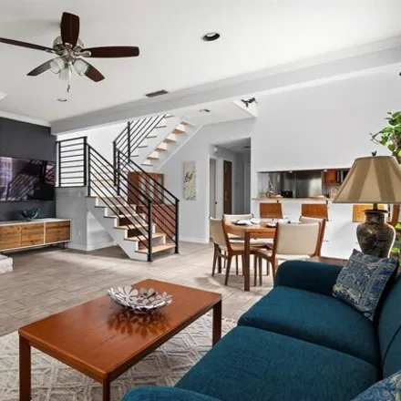 Buy this 2 bed condo on 635 West 31st Street in Austin, TX 78705