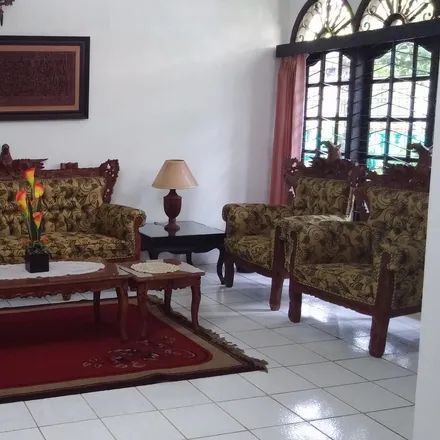 Image 2 - Special Capital Region of Jakarta, Pasar Rebo, Special Capital Region of Jakarta, ID - House for rent