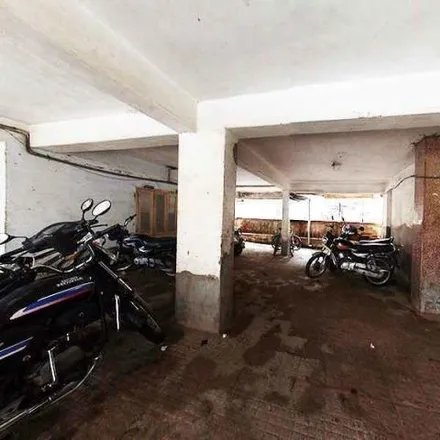 Image 7 - unnamed road, Vastrapur, - 380054, Gujarat, India - Apartment for sale